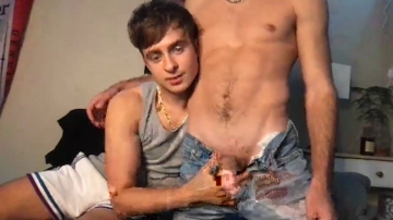 Italianmeat2  17-09-2021 video DIDN